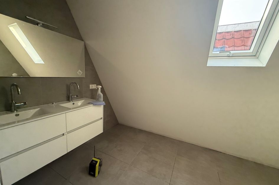 Frederik Hendriklaan 210AB