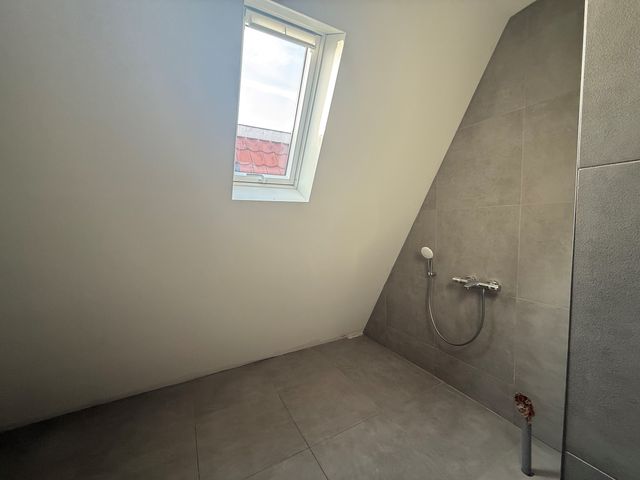 Frederik Hendriklaan 210AB, 's-Gravenhage