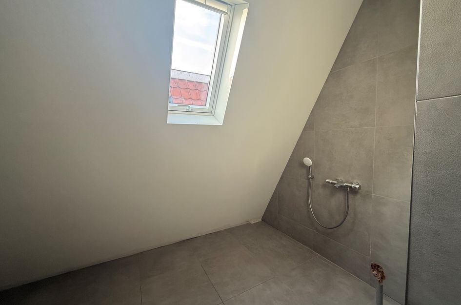 Frederik Hendriklaan 210AB