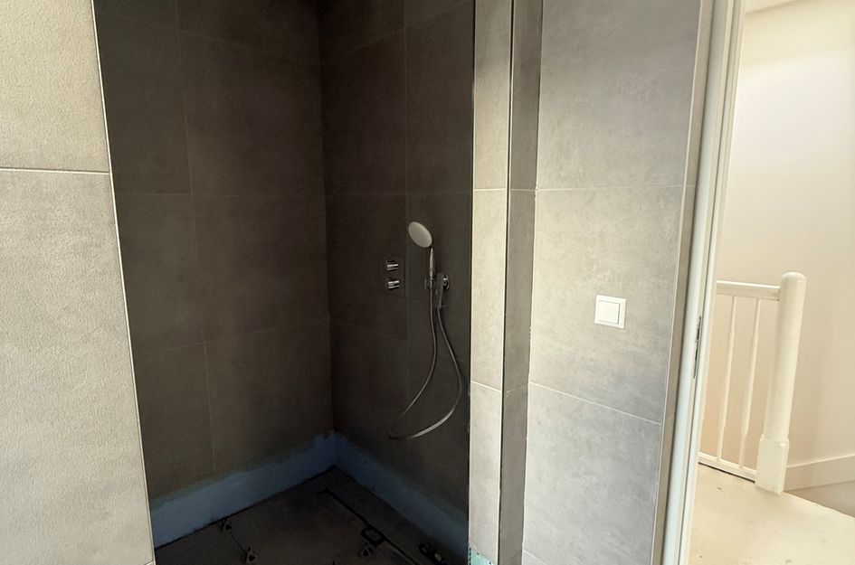 Frederik Hendriklaan 210AB