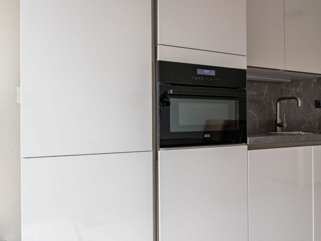 Lange Dreef 104, Rijswijk