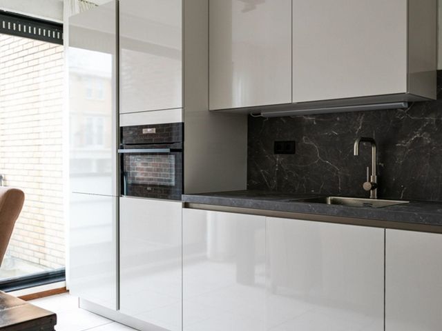 Lange Dreef 104, Rijswijk