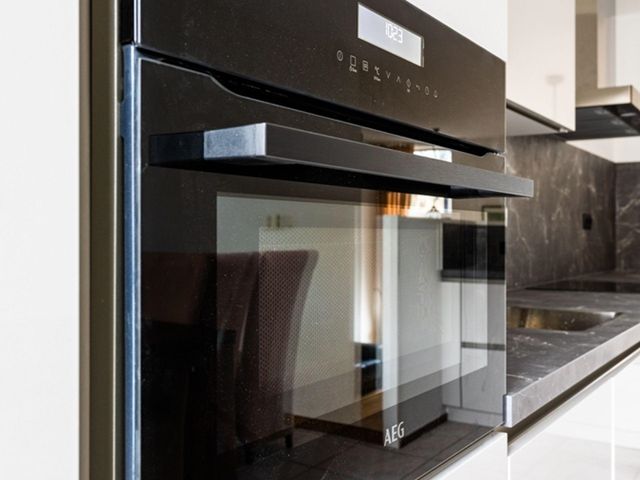 Lange Dreef 104, Rijswijk