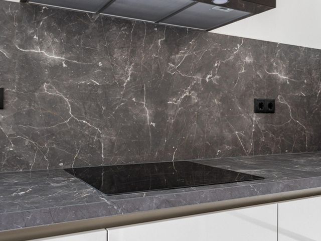 Lange Dreef 104, Rijswijk