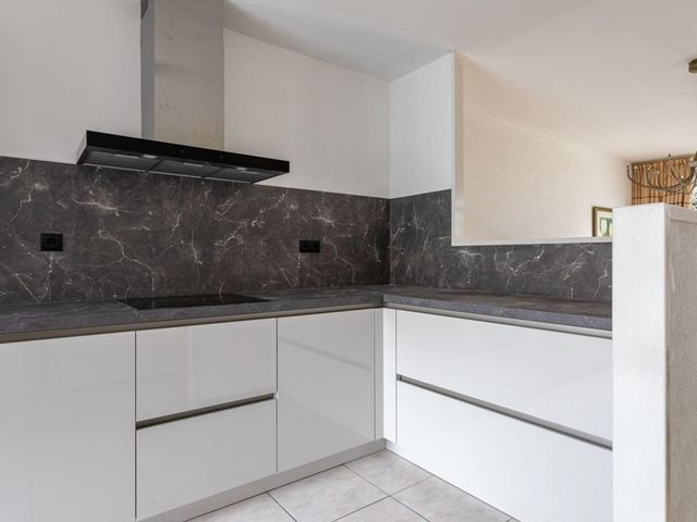 Lange Dreef 104, Rijswijk