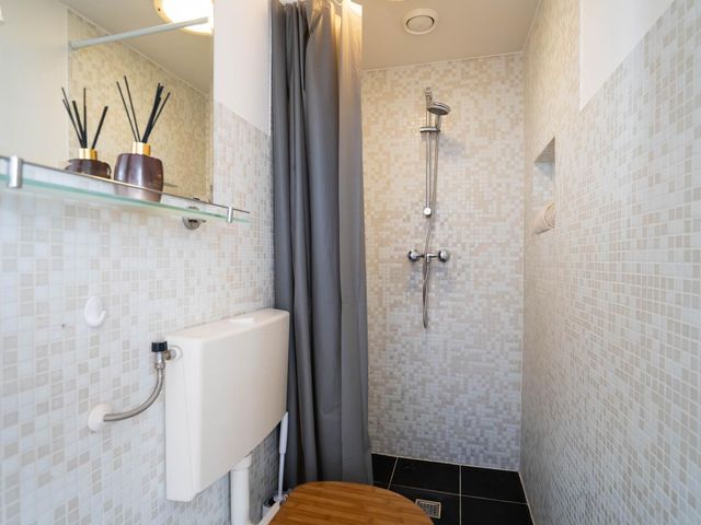 Kinkerstraat 67 3A, Amsterdam