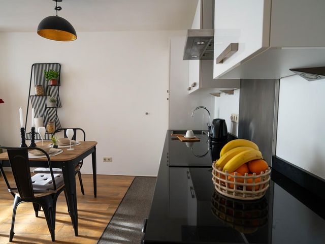 Kinkerstraat 67 3A, Amsterdam