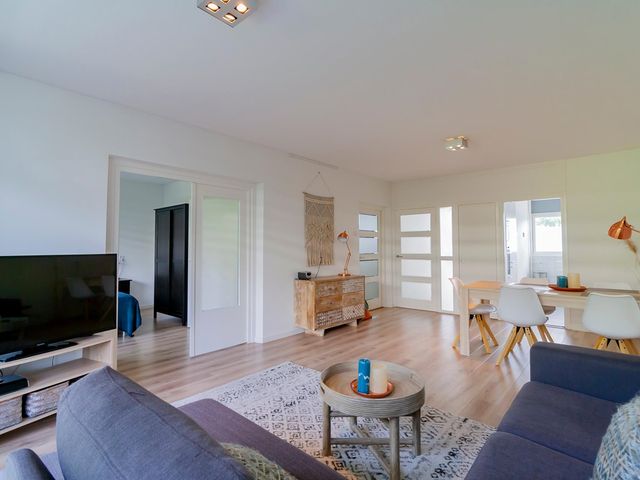 Sint Philipsland 45, Amstelveen