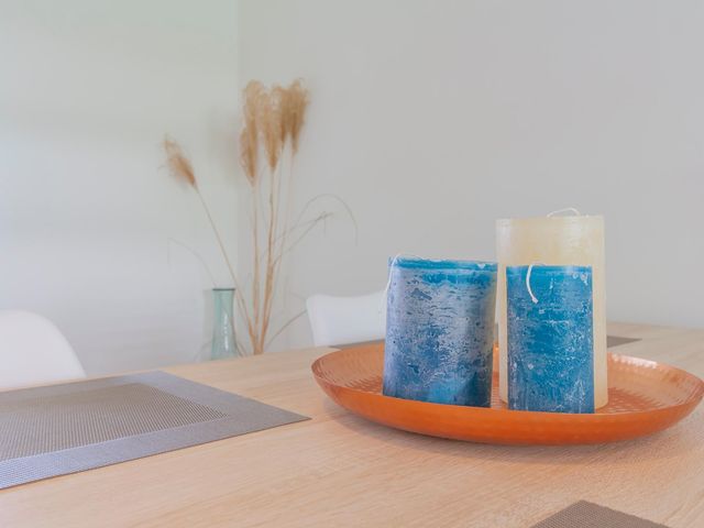 Sint Philipsland 45, Amstelveen