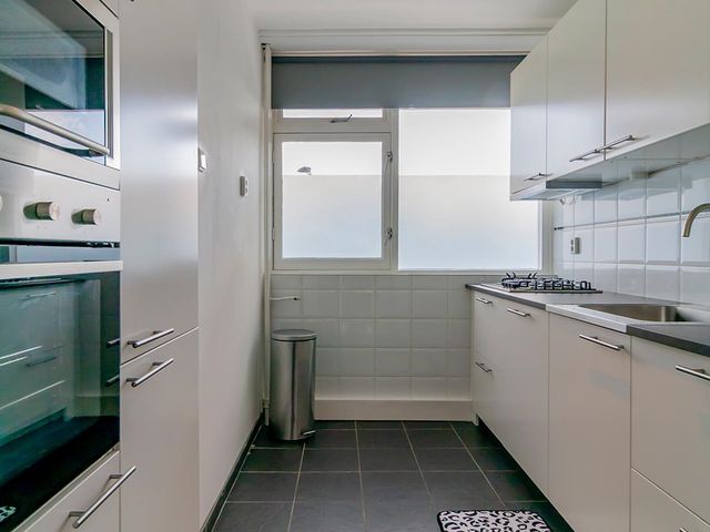 Sint Philipsland 45, Amstelveen