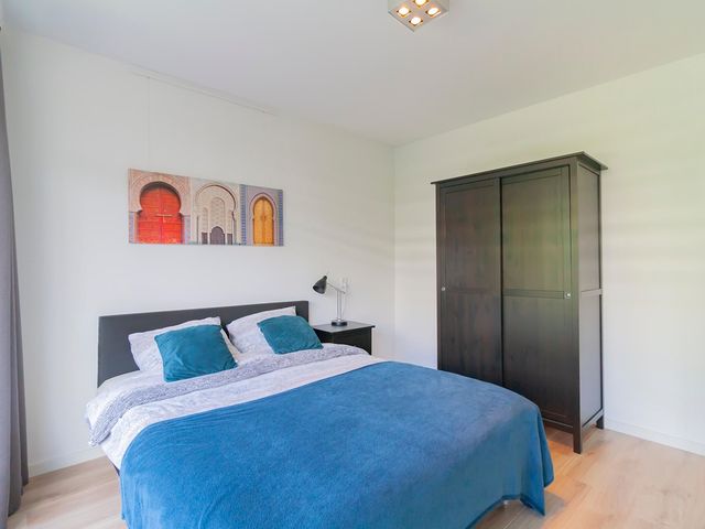 Sint Philipsland 45, Amstelveen