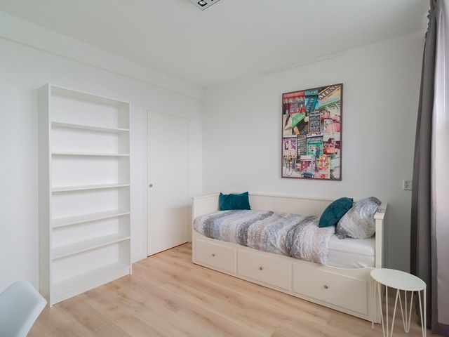 Sint Philipsland 45, Amstelveen