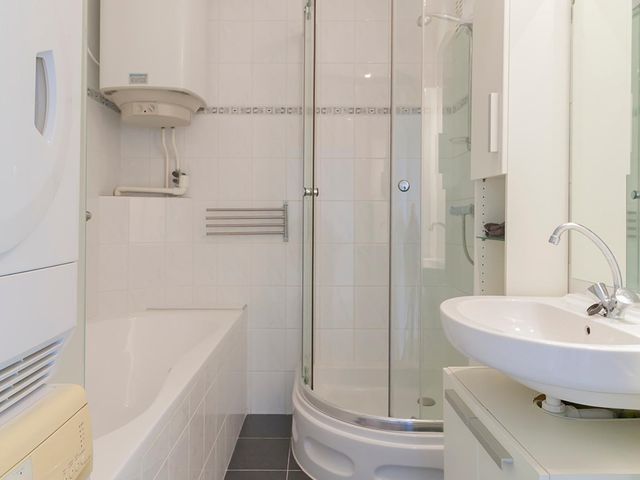 Sint Philipsland 45, Amstelveen