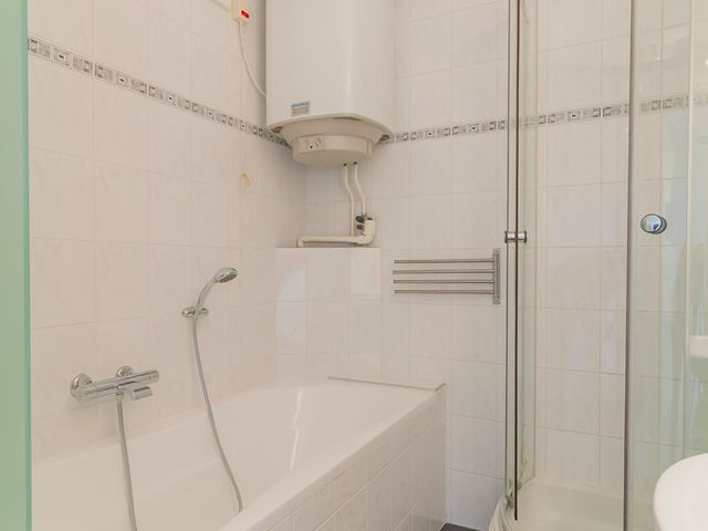 Sint Philipsland 45, Amstelveen