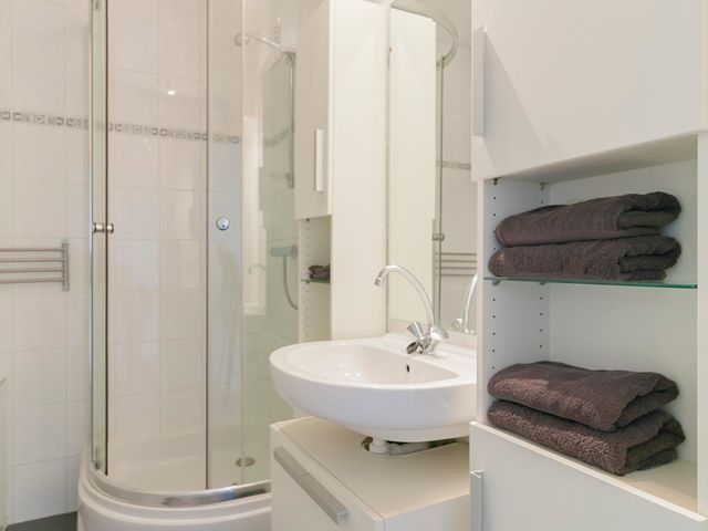 Sint Philipsland 45, Amstelveen