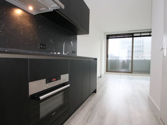 Martinus Nijhofflaan 2D6, Delft