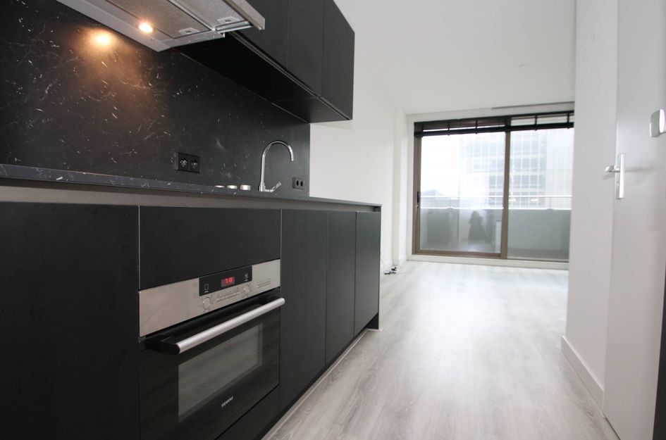 Martinus Nijhofflaan 2D6