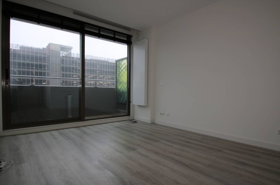 Martinus Nijhofflaan 2D6