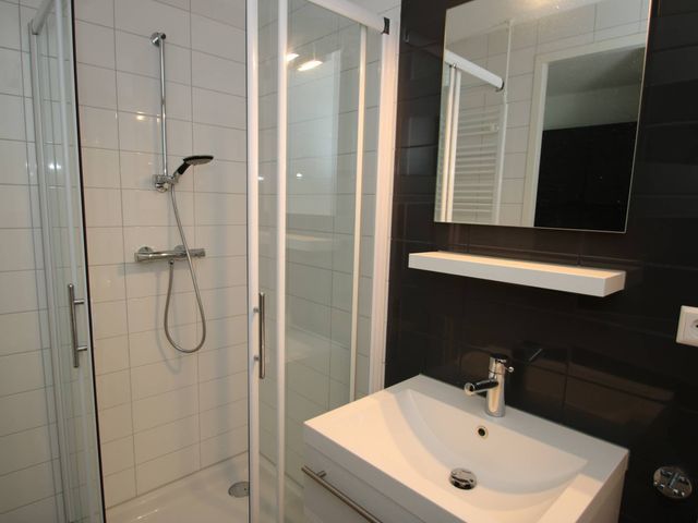 Martinus Nijhofflaan 2D6, Delft