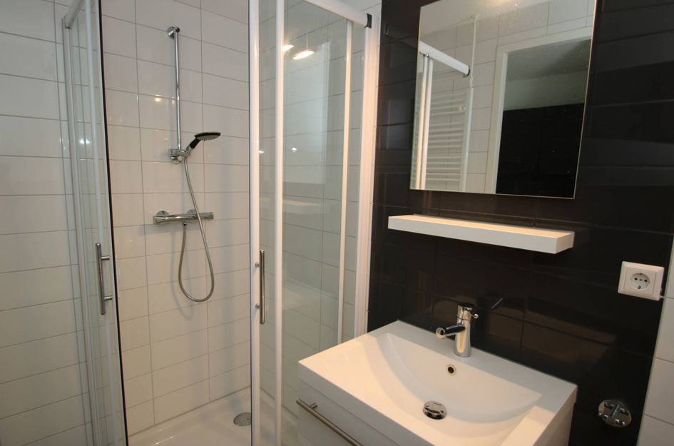 Martinus Nijhofflaan 2D6