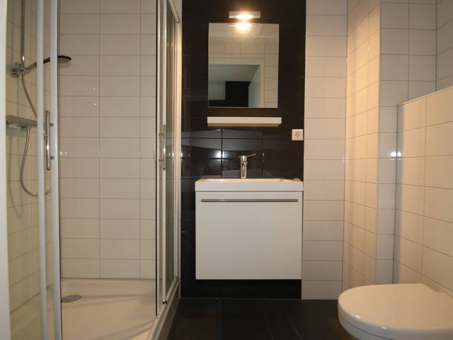 Martinus Nijhofflaan 2D6, Delft