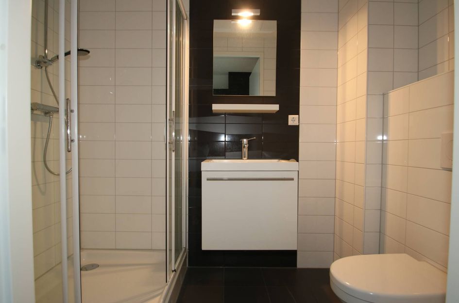 Martinus Nijhofflaan 2D6