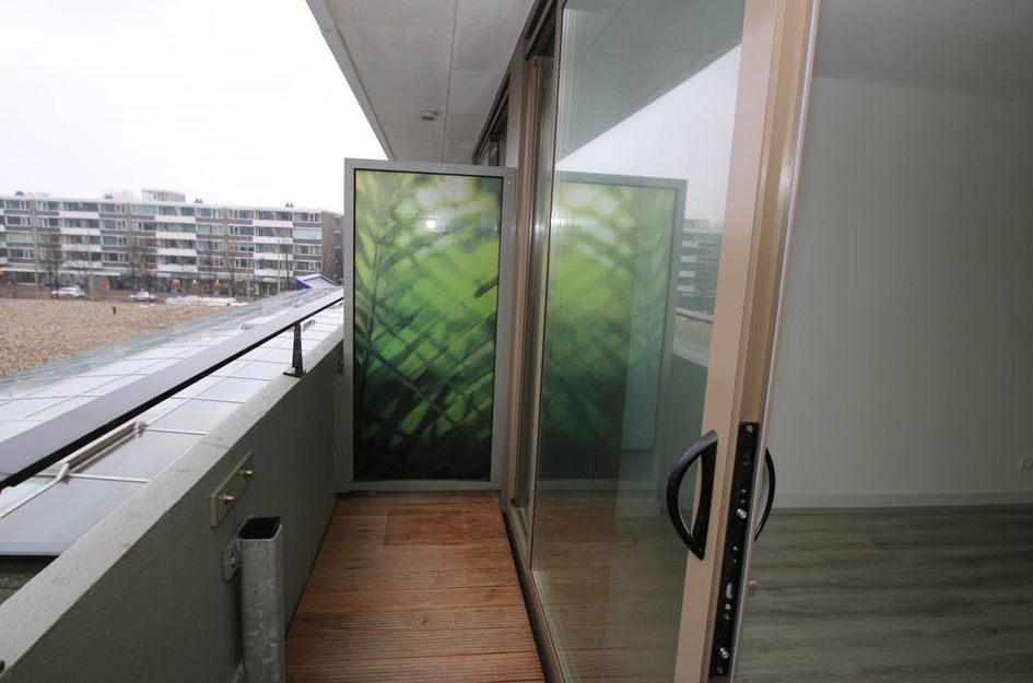 Martinus Nijhofflaan 2D6