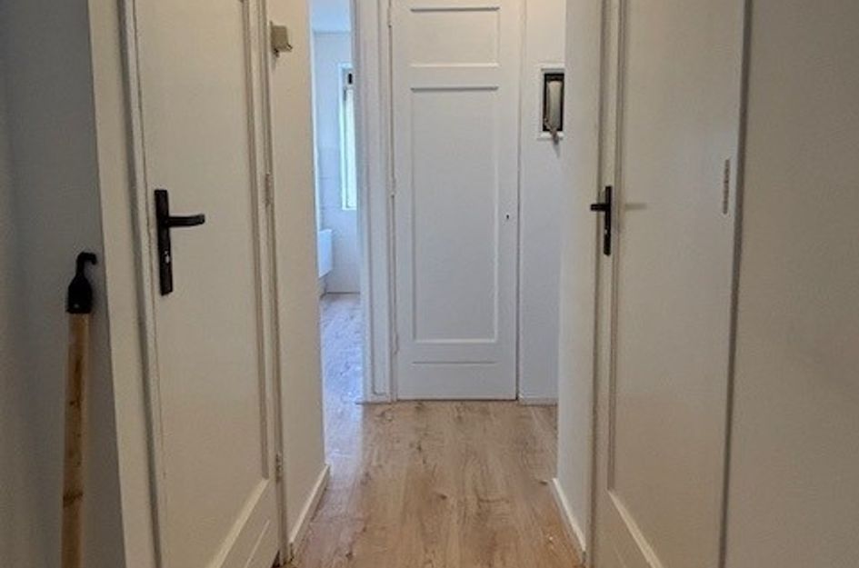 Prins Hendriklaan 5D