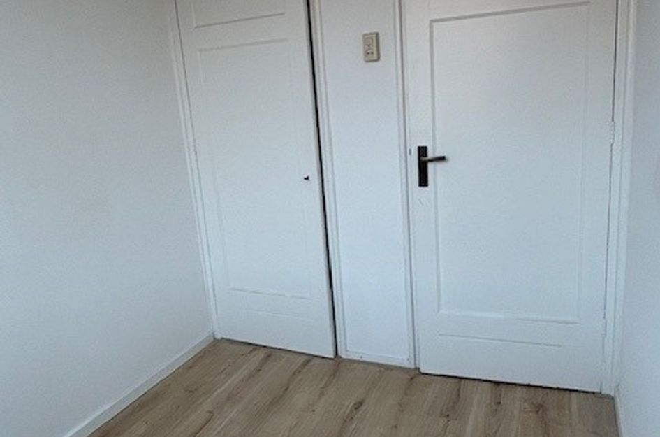 Prins Hendriklaan 5D