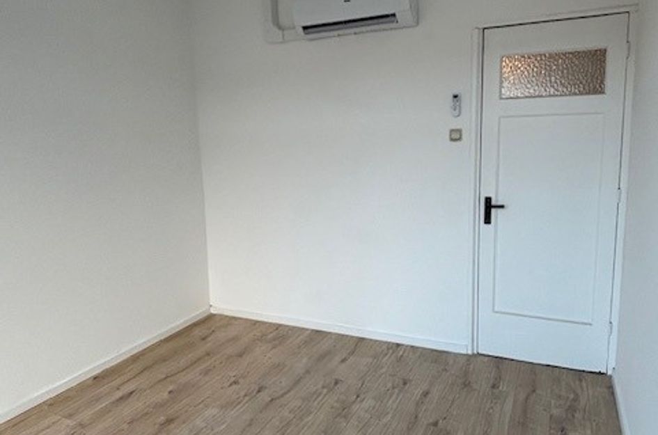 Prins Hendriklaan 5D