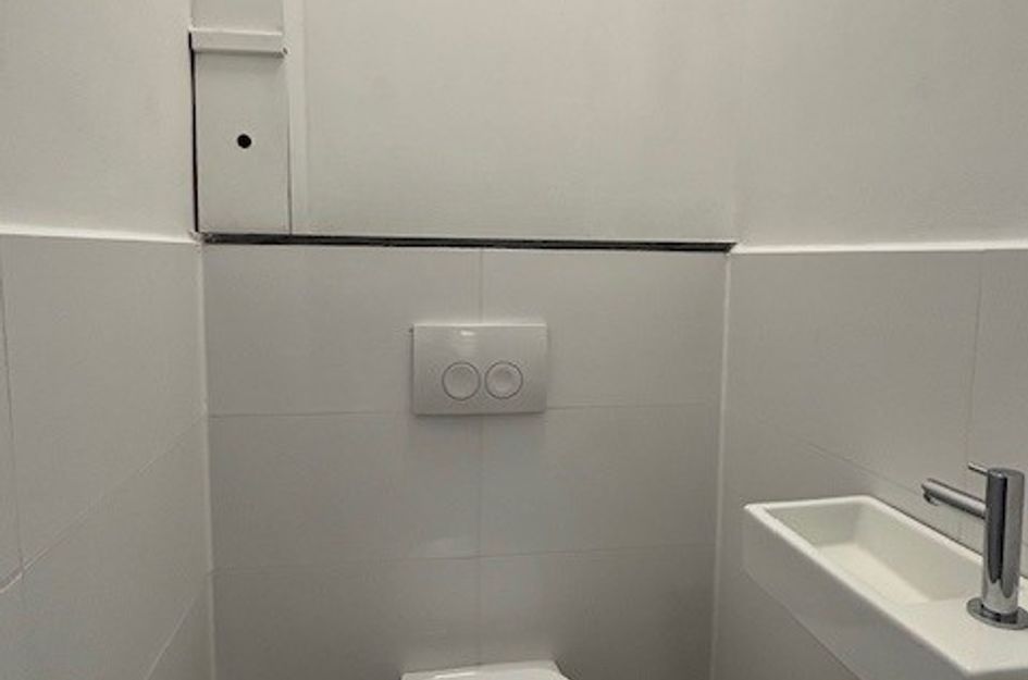 Prins Hendriklaan 5D