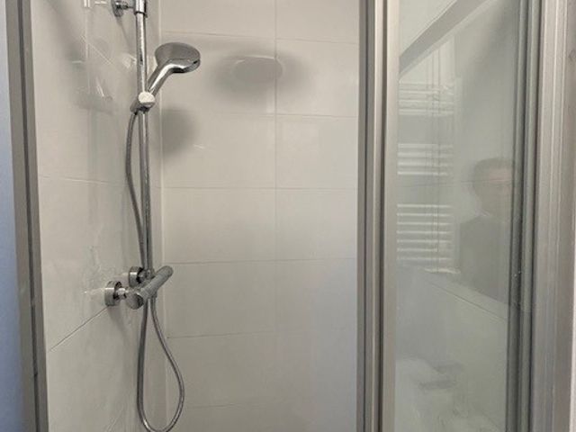 Prins Hendriklaan 5D, Rotterdam