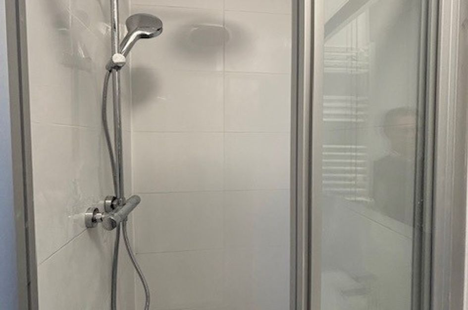 Prins Hendriklaan 5D