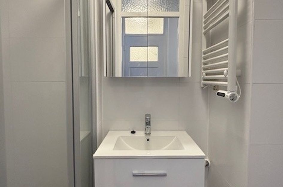 Prins Hendriklaan 5D