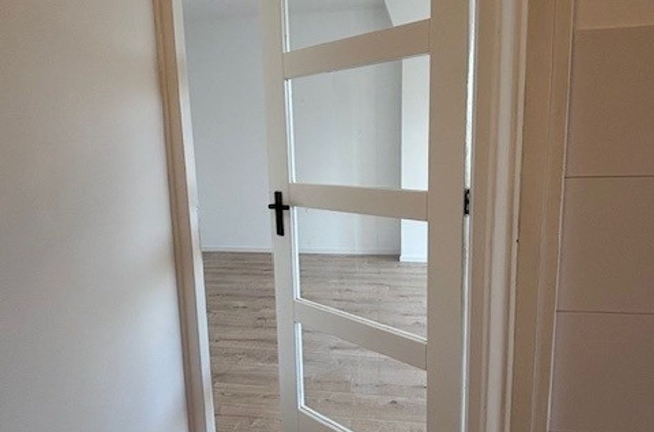 Prins Hendriklaan 5D