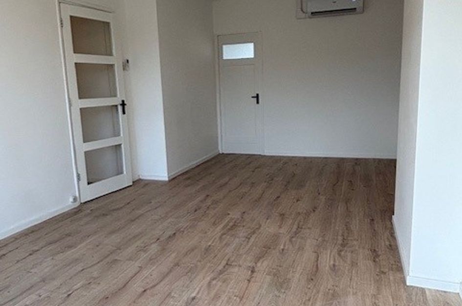 Prins Hendriklaan 5D