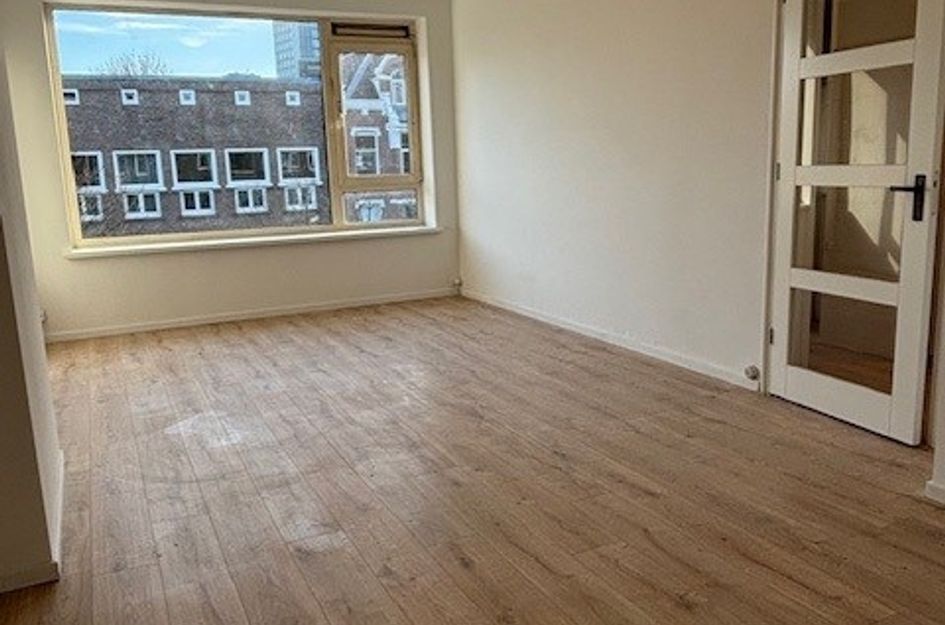 Prins Hendriklaan 5D