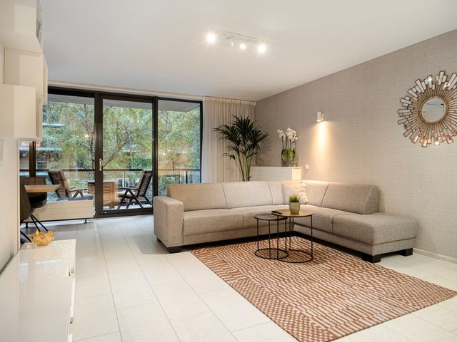 Oppert 116, Rotterdam