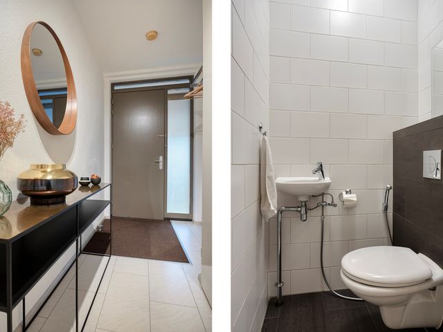 Oppert 116, Rotterdam