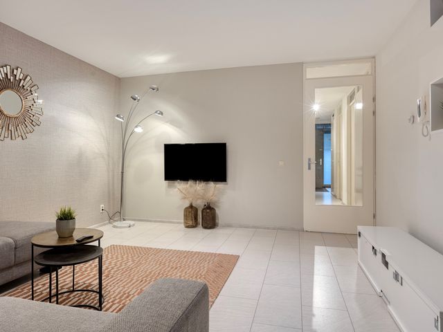 Oppert 116, Rotterdam