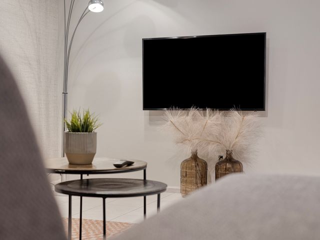 Oppert 116, Rotterdam