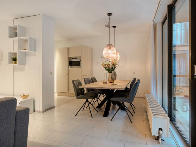 Oppert 116, Rotterdam