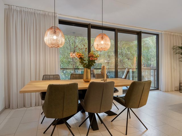 Oppert 116, Rotterdam