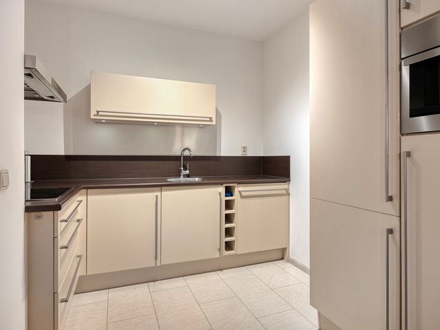 Oppert 116, Rotterdam