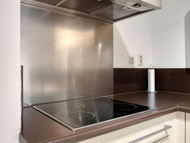 Oppert 116, Rotterdam