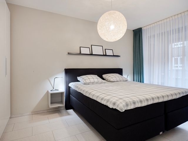 Oppert 116, Rotterdam