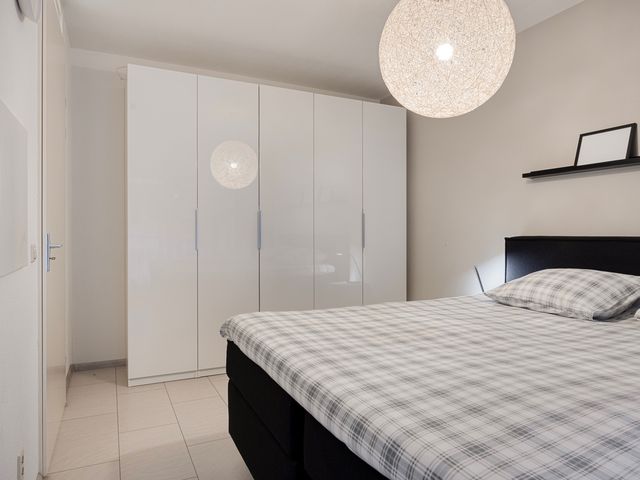 Oppert 116, Rotterdam