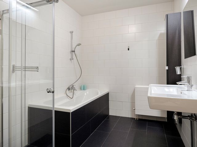 Oppert 116, Rotterdam