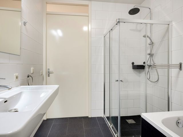 Oppert 116, Rotterdam