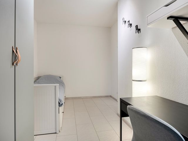 Oppert 116, Rotterdam